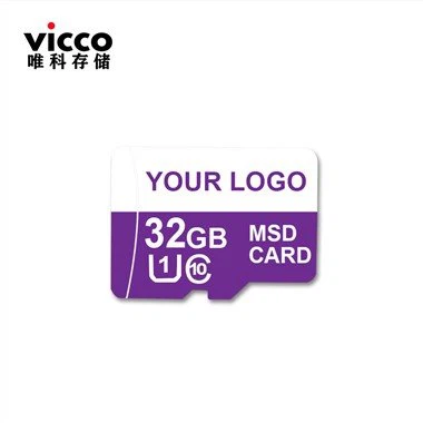 Καλή κάρτα Die Tf