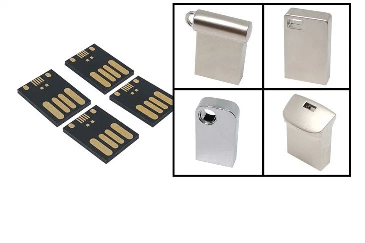 USB FLASH DRIVE MUDP2.0jpg
