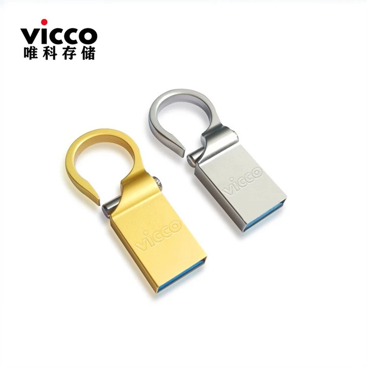 USB FLASH DRIVE 3.0