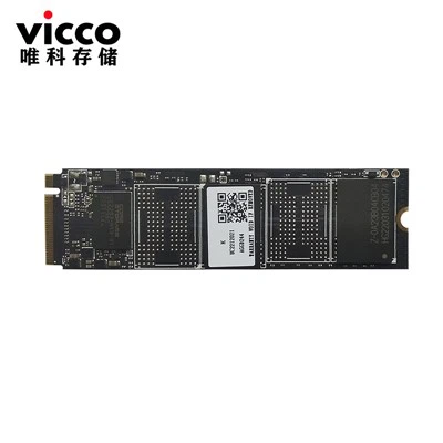 ΝΕΟ M.2 PCIE NVME SSD 256GB 512GB 1T 2T HG2283 συν HYNIX V7
